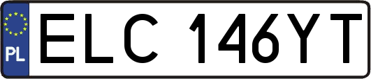 ELC146YT