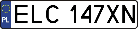 ELC147XN