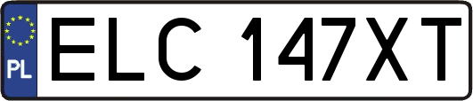 ELC147XT
