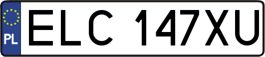 ELC147XU
