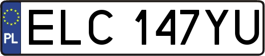ELC147YU