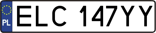 ELC147YY