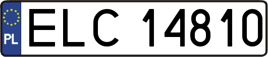 ELC14810