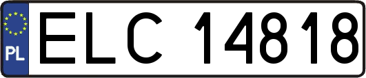 ELC14818
