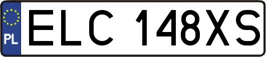 ELC148XS