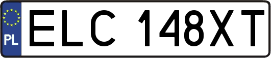 ELC148XT