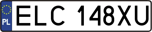 ELC148XU