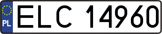 ELC14960