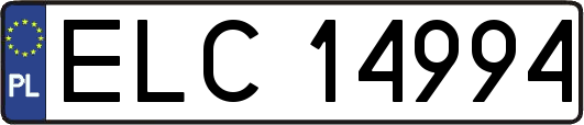 ELC14994