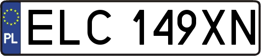 ELC149XN
