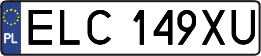 ELC149XU