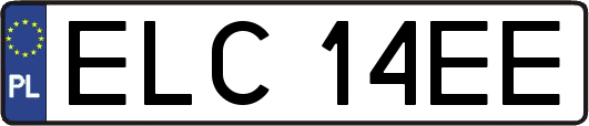 ELC14EE