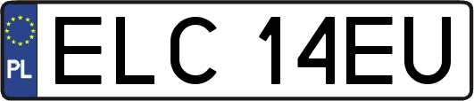 ELC14EU