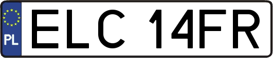 ELC14FR
