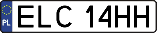 ELC14HH