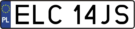 ELC14JS
