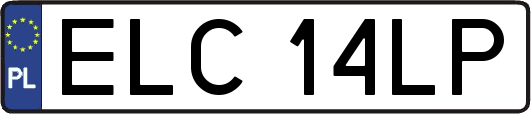 ELC14LP