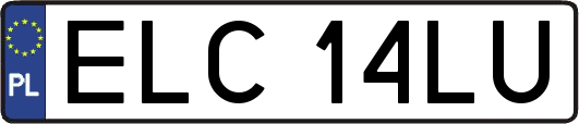 ELC14LU