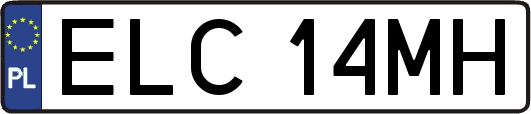ELC14MH