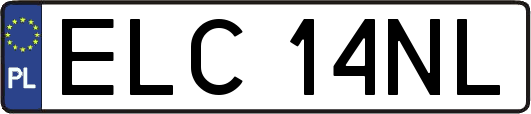 ELC14NL