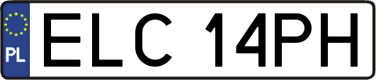 ELC14PH