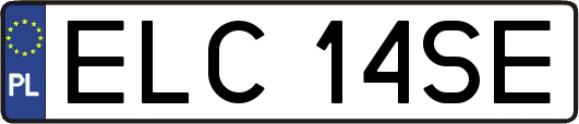 ELC14SE