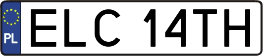 ELC14TH