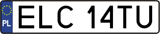 ELC14TU