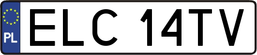 ELC14TV