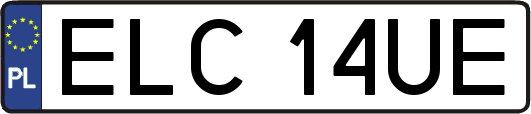 ELC14UE