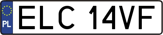 ELC14VF