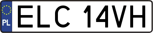 ELC14VH
