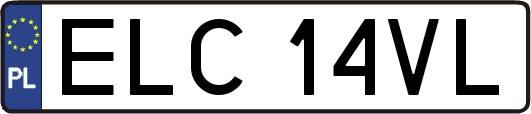 ELC14VL