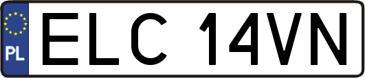 ELC14VN