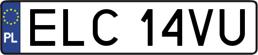 ELC14VU