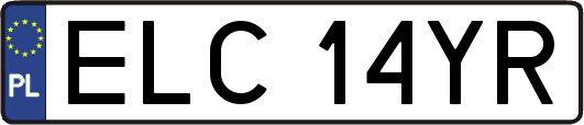 ELC14YR