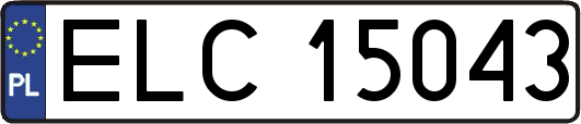 ELC15043