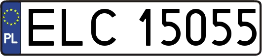 ELC15055