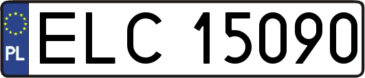 ELC15090