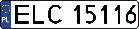 ELC15116