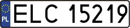 ELC15219