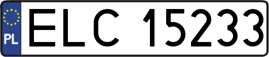 ELC15233