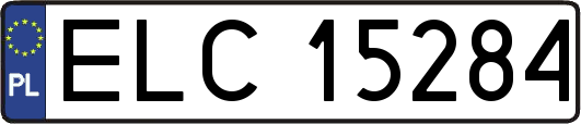 ELC15284