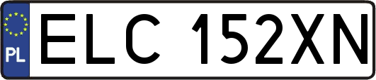 ELC152XN