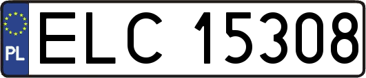 ELC15308