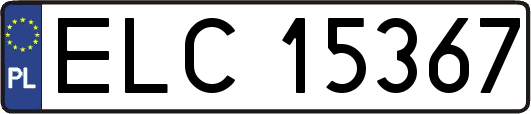 ELC15367