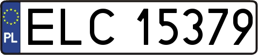 ELC15379
