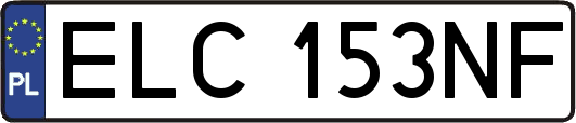 ELC153NF