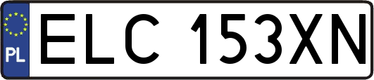 ELC153XN