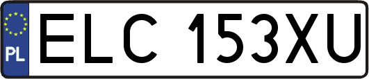 ELC153XU